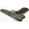 Pistolet VIS P.35 kal. 9x19mm